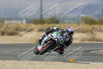 media/Jan-19-2024-Apex Assassins-CVMA Friday (Fri) [[74e94f2102]]/Racer 2/Session 3 (Turn 16)/